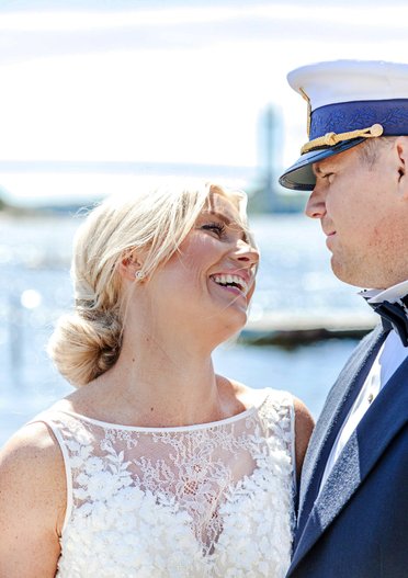 Bröllopsfotograf Åsa Lännerström, Göteborg,  stenungsund, stenungsön